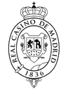 Real Casino de Madrid