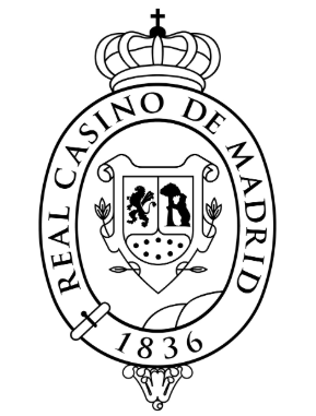 Real Casino de Madrid