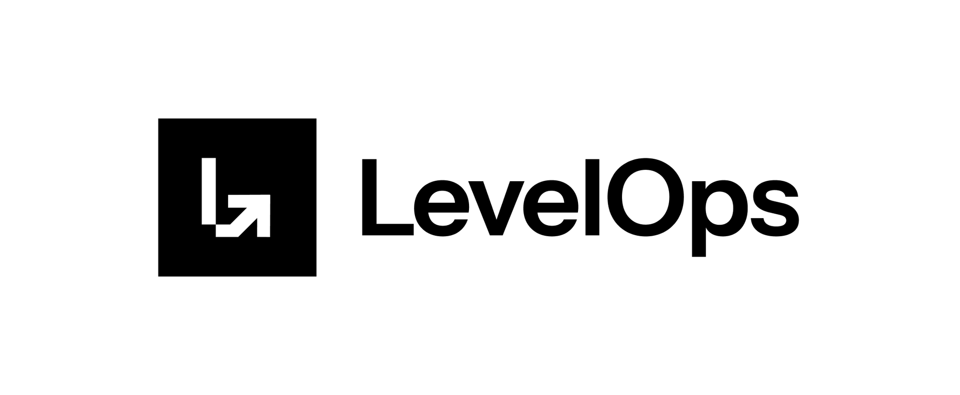 LevelOps