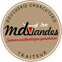 MDviandes SRL