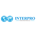Interpro Wood Industries