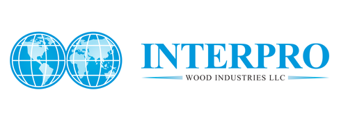 Interpro Wood Industries