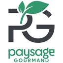 Paysage Gourmand Sàrl