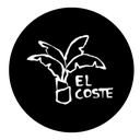 El Costeñito