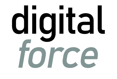 Digital Force