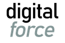 Digital Force