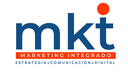 MKTintegrado