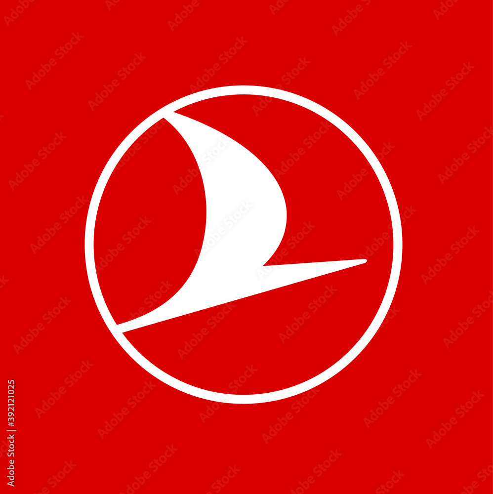 Turkish Airlines Ecuador