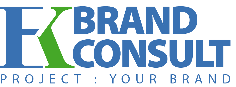 E K Brand Consult