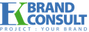 E K Brand Consult