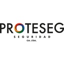 PROTESEG SEGURIDAD CIA. LTDA.