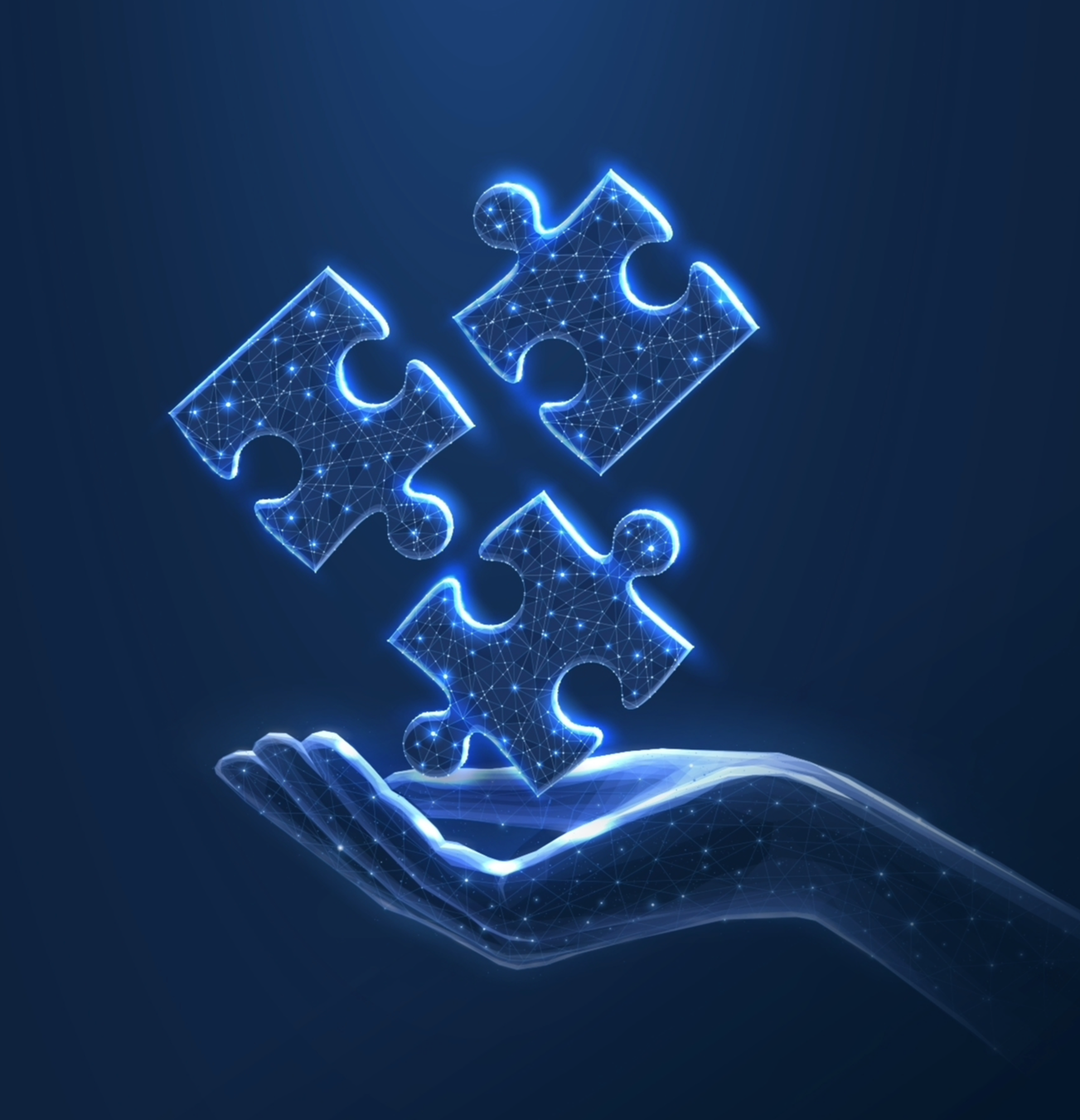 Pivotal Finance Solutions SARLS