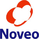 Noveo group