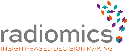 Radiomics