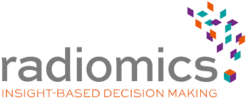 Radiomics