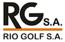 Rio Golf