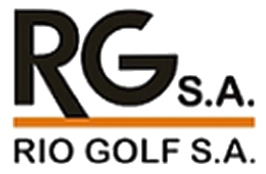 Rio Golf