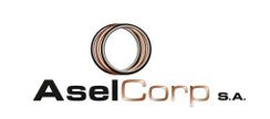 Asel Corp S.A.