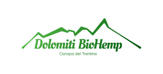 SOCIETA' AGRICOLA DI MATTIA ARTIOLI E MICH SNC