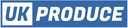 UK Produce LTD