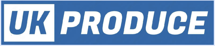 UK Produce LTD