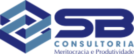 SB PLANEJAMENTO EMPRESARIAL