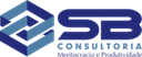 SB PLANEJAMENTO EMPRESARIAL