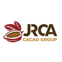 JRCA CACAO GROUP