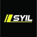 SYIL CNC UK Ltd