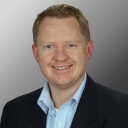 Firewize Holdings Pty Ltd