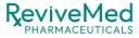 ReviveMed Pharmaceuticals, Andrew Schofield