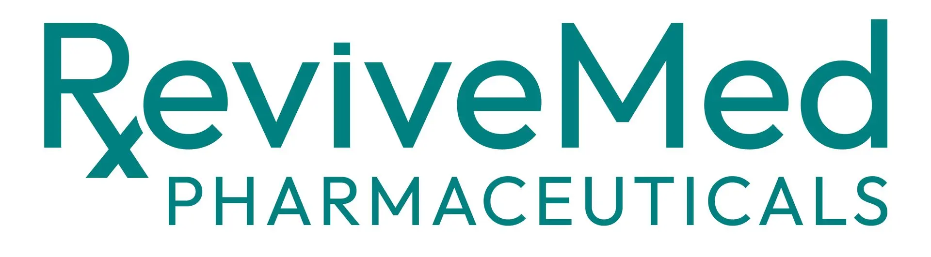 ReviveMed Pharmaceuticals, Andrew Schofield