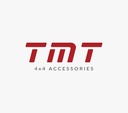 TMT 4X4 ACCESORIES INC