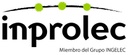 Inprolec S.A.