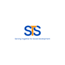 STS – Serving Together for Social Development