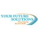 Your Future Solutions