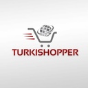 Turkishopper