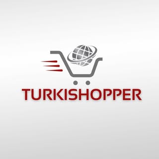 Turkishopper