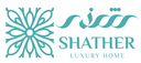 Shather Luxury Home