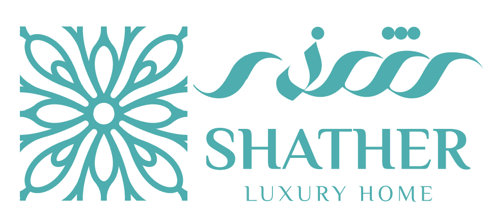 Shather Luxury Home