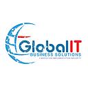 GlobalIT Head-Offices, GlobalIT Head-Offices
