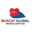 Muscat Global Medical Supplies