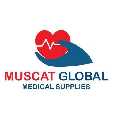 Muscat Global Medical Supplies