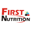 First Nutrition