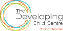 The Developing Child Centre LLC