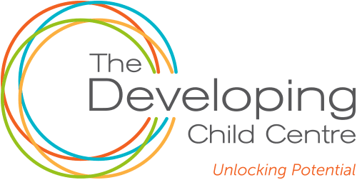 The Developing Child Centre LLC