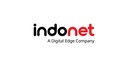 INDOINTERNET TBK