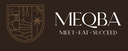 MEQBA STORES PRIVATE LIMITED