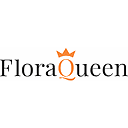 Floraqueen Flowering the World, S.L