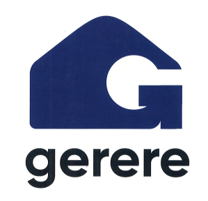 Gerere Onosh